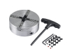 TEKNATOOL NOVA TITAN-3 Spannfutter "BASIC" DT13062